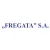 FREGATA